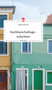 Nachbarschaftsgeschichten. Life is a Story - story.one by Daniela Neuwirth - Hardback