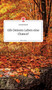 Gib Deinem Leben eine Chance! Life is a Story - story.one by Daniela Reinelt - Hardback