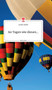 An Tagen wie diesen.... Life is a Story - story.one by Caroline Kleibel - Hardback