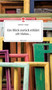 Ein Blick zuruck erklart oft Vieles... Life is a Story - story.one by Gabriele F Stoeger - Hardback
