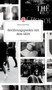 Beruhrungspunkte mit dem SEIN. Life is a Story - story.one by Marcus Josef Weiss - Hardback