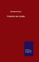 Friedrich der Grosse by Reinhold Koser - Hardback