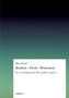 Kindheit - Flucht - Wiederkehr by Rita Winz - Paperback
