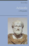 Aristotle - A Biography by Devin Bays - Paperback