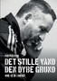 Det stille vand den dybe grund : Mine 40 Ar i Hiphop by Per Pedersen - Paperback