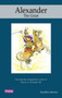 Alexander, the Great by Sumitha Menon - Paperback