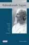 Rabindranath Tagore by Shashi Ambaru - Paperback