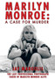 Marilyn Monroe : A Case for Murder by Jay Margolis - Hardback
