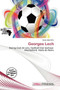 Georges Lech by Iosias Jody - Paperback