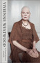 Vivienne Westwood by Vivienne Westwood - Hardback