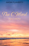 The C Word : Poetry Collection by Naomi Flaherty - Paperback