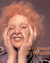 Vivienne Westwood by Claire Wilcox - Paperback