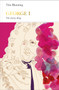 George I (Penguin Monarchs) : The Lucky King by Tim Blanning - Hardback