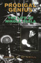 Prodigal Genius : The Life of Nikola Tesla by John J. O'Neil - Paperback
