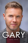 Gary : The Definitive Biography of Gary Barlow by Sean Smith - Paperback