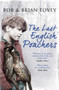 The Last English Poachers by Bob and Brian Tovey - Paperback