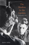 The Shadow in the Garden : A Biographer's Tale by James Atlas - Paperback