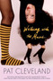 Walking with the Muses : A Memoir by Pat Cleveland - Hardback