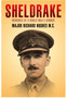 Sheldrake by Major Richard Hughes - Hardback