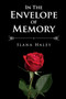 In The Envelope of Memory by Ilana Haley - Paperback