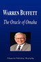 Warren Buffett - The Oracle of Omaha (Biography) by Biographiq - Paperback