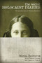 The Secret Holocaust Diaries : The Untold Story of Nonna Bannister by Nonna Bannister - Paperback