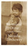 Memorial Drive : A Daughter's Memoir by Natasha Trethewey - Hardback