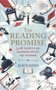The Reading Promise : 3218 Nights of Reading with My Father by Alice Ozma - Paperback