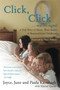 Click Click by June Kavanagh - Paperback