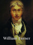 Turner by Parkstone Press - Hardback