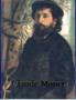 Claude Monet by N.N. Kalitina - Hardback