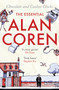 Chocolate and Cuckoo Clocks : The Essential Alan Coren by Alan Coren - Paperback