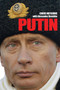 Putin by Chris Hutchins - Hardback