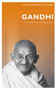 Gandhi : Radical Wisdom for Changing the World : 3 by Gandhi - Paperback