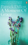 A Moment of Grace by Patrick Dillon - Paperback