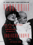 Vanderbilt : The Rise and Fall of an American Dynasty by Anderson Cooper - Hardback