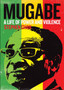 Mugabe : A Life of Power and Violence by Stephen Chan - Paperback