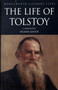 Life of Tolstoy by Aylmer Maude - Paperback
