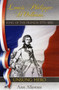 Louis Philippe D'Orleans, King of the French, 1773-1850 : Unsung Hero by Ann Allestree - Hardback