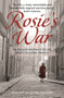 Rosie's War : An Englishwoman's Escape From Occupied France by Noel Holland - Paperback