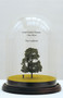 Until Further Notice, I am Alive by Tom Lubbock - Paperback