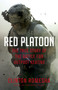 Red Platoon by Clinton Romesha - Hardback