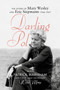 Darling Pol : Letters of Mary Wesley and Eric Siepmann 1944-1967 by Patrick Marnham - Hardback