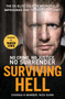 Surviving Hell : The brutal true story of a Chennai Six prisoner by Nick Dunn - Hardback