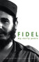 My Early Years by Fidel Castro - Paperback