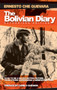 The Bolivian Diary by Che Guevara - Paperback
