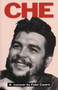 Che: A Memoir By Fidel Castro by Fidel Castro - Paperback