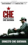 Che : The Diaries of Ernesto Che Guevara by Che Guevara - Paperback