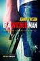 If a Wicked Man by John Lawson - Paperback