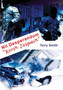Nil Desperandum : Never Despair - A Biography of Patsy Feeley by Terry Smith - Paperback